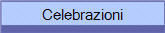 Celebrazioni