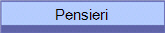 Pensieri