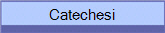 Catechesi