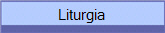 Liturgia