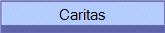 Caritas