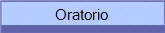 Oratorio 