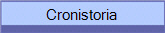 Cronistoria