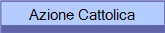 Azione Cattolica