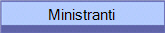 Ministranti