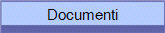 Documenti