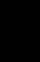 Descrizione: http://www.parrocchiasangiuseppescalea.it/Estate%202016%20al%20Parco%20degli%20Angeli%20043.JPG